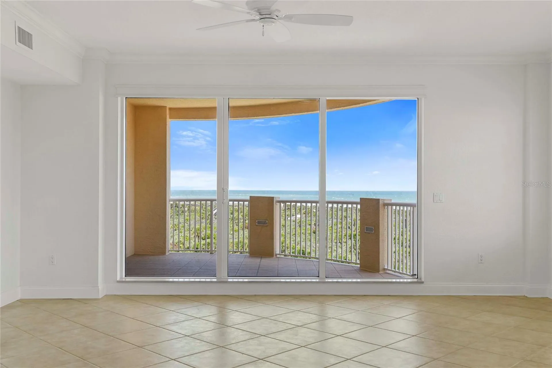 261 Minorca Beach Way New Smyrna Beach FL 32169