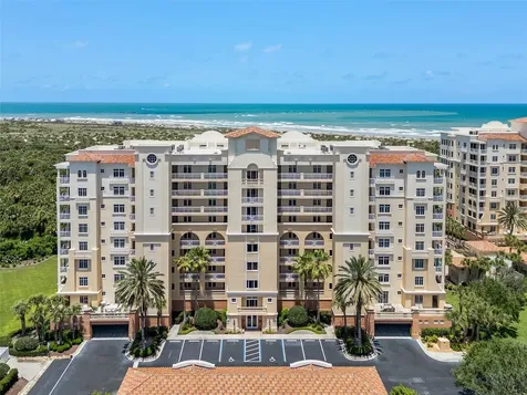 261 Minorca Beach Way New Smyrna Beach FL 32169