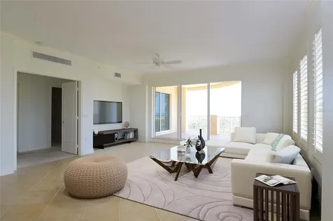 261 Minorca Beach Way New Smyrna Beach FL 32169