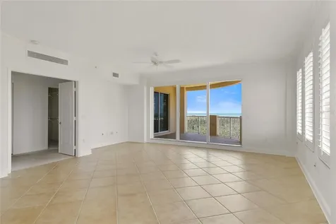 261 Minorca Beach Way New Smyrna Beach FL 32169