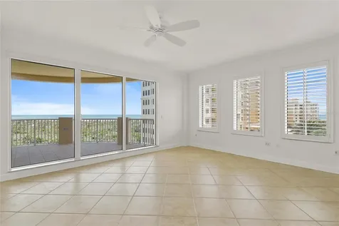 261 Minorca Beach Way New Smyrna Beach FL 32169