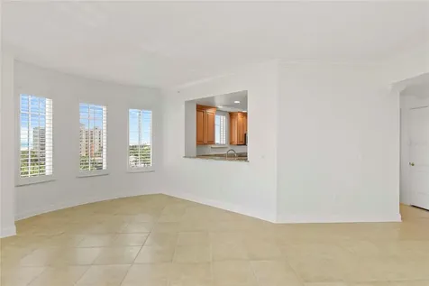 261 Minorca Beach Way New Smyrna Beach FL 32169