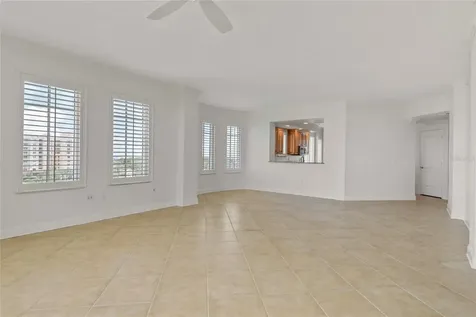 261 Minorca Beach Way New Smyrna Beach FL 32169