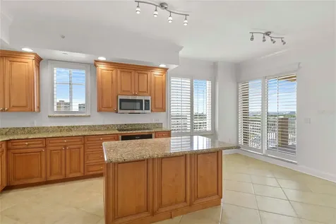 261 Minorca Beach Way New Smyrna Beach FL 32169