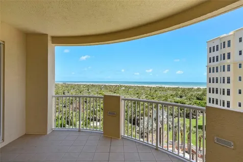 261 Minorca Beach Way New Smyrna Beach FL 32169