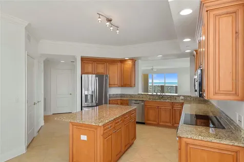 261 Minorca Beach Way New Smyrna Beach FL 32169