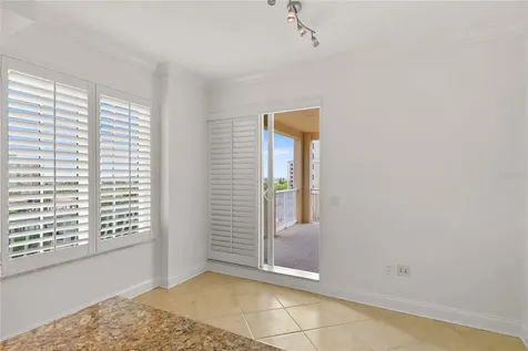 261 Minorca Beach Way New Smyrna Beach FL 32169
