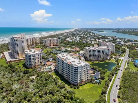 261 Minorca Beach Way New Smyrna Beach FL 32169