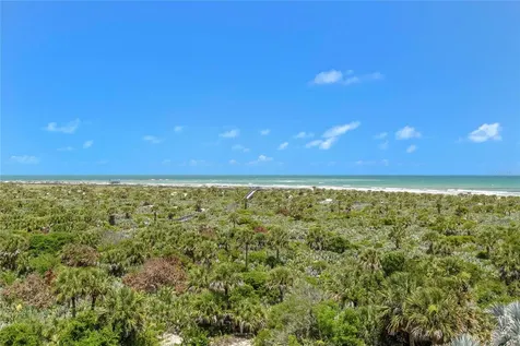 261 Minorca Beach Way New Smyrna Beach FL 32169