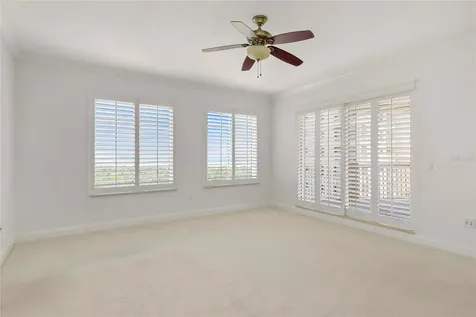 261 Minorca Beach Way New Smyrna Beach FL 32169