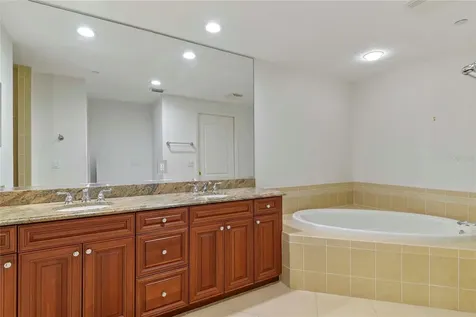 261 Minorca Beach Way New Smyrna Beach FL 32169