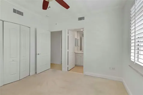261 Minorca Beach Way New Smyrna Beach FL 32169