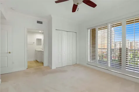261 Minorca Beach Way New Smyrna Beach FL 32169