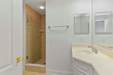 261 Minorca Beach Way New Smyrna Beach FL 32169