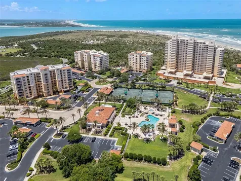 261 Minorca Beach Way New Smyrna Beach FL 32169