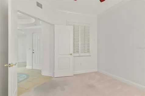 261 Minorca Beach Way New Smyrna Beach FL 32169