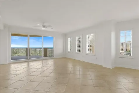 261 Minorca Beach Way New Smyrna Beach FL 32169