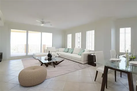 261 Minorca Beach Way New Smyrna Beach FL 32169