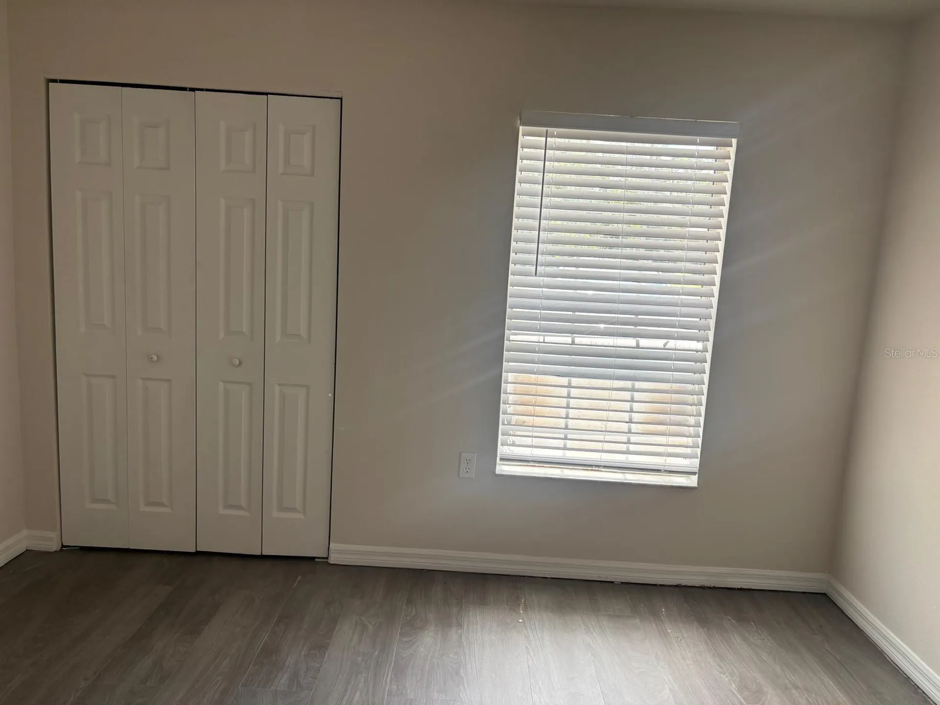 16262 SW 29th Ct Road Ocala FL 34473