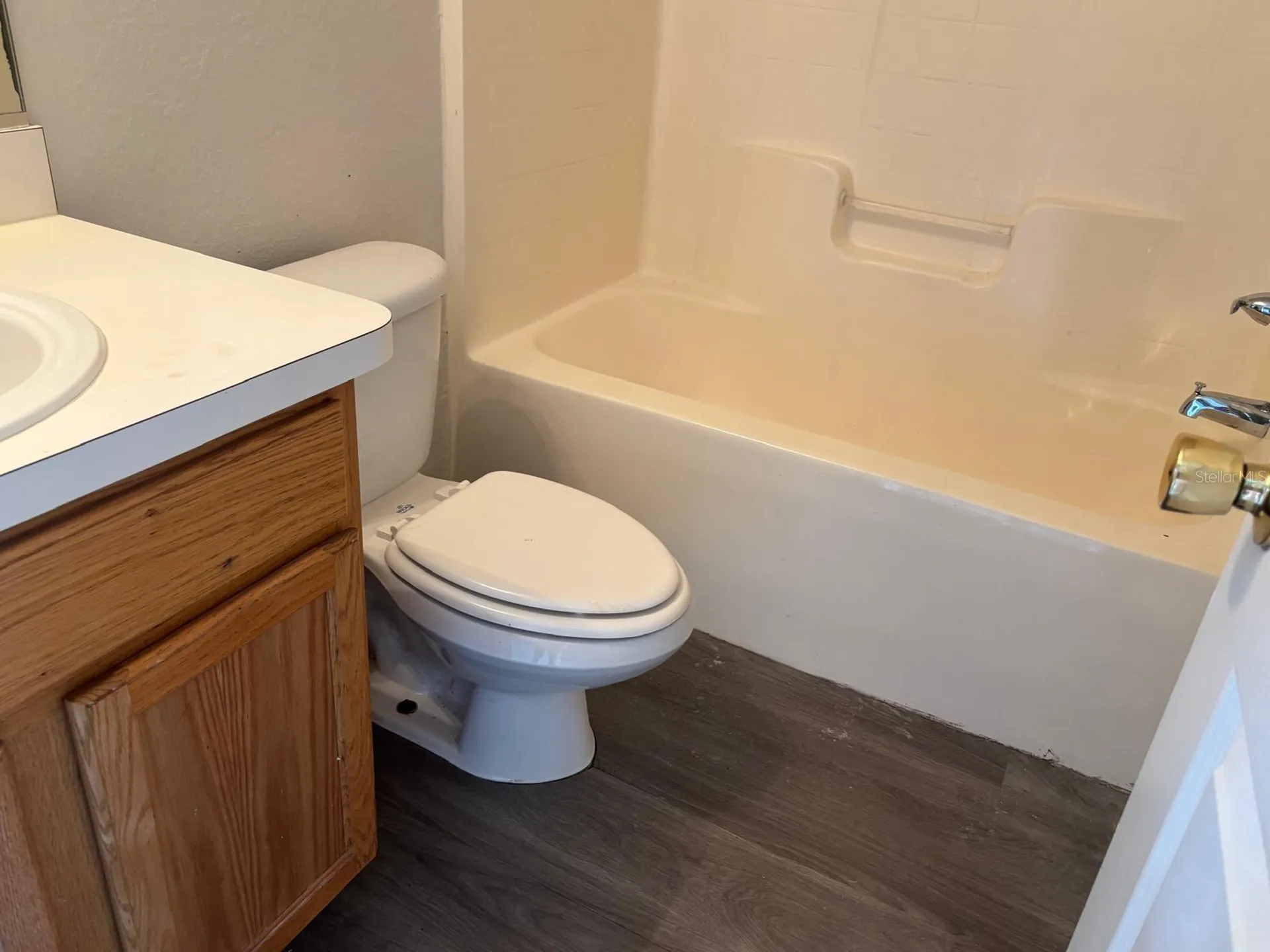16262 SW 29th Ct Road Ocala FL 34473