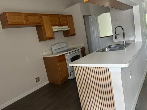 16262 SW 29th Ct Road Ocala FL 34473