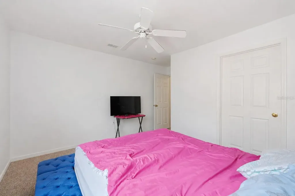 10436 White Lake Court Tampa FL 33626