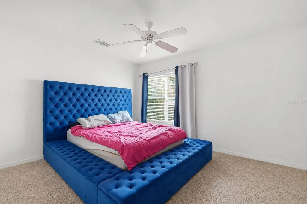 10436 White Lake Court Tampa FL 33626