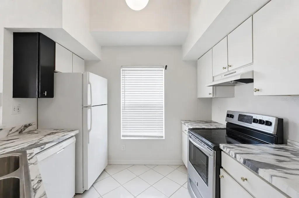 10436 White Lake Court Tampa FL 33626