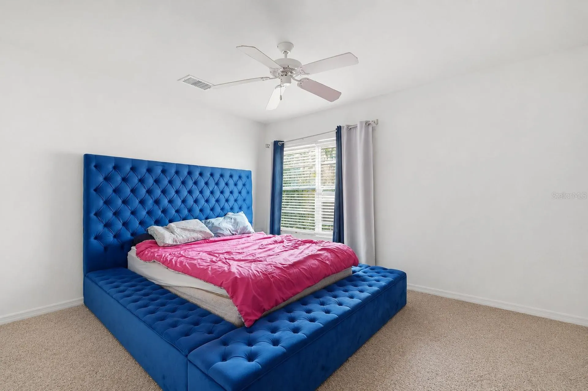 10436 White Lake Court Tampa FL 33626