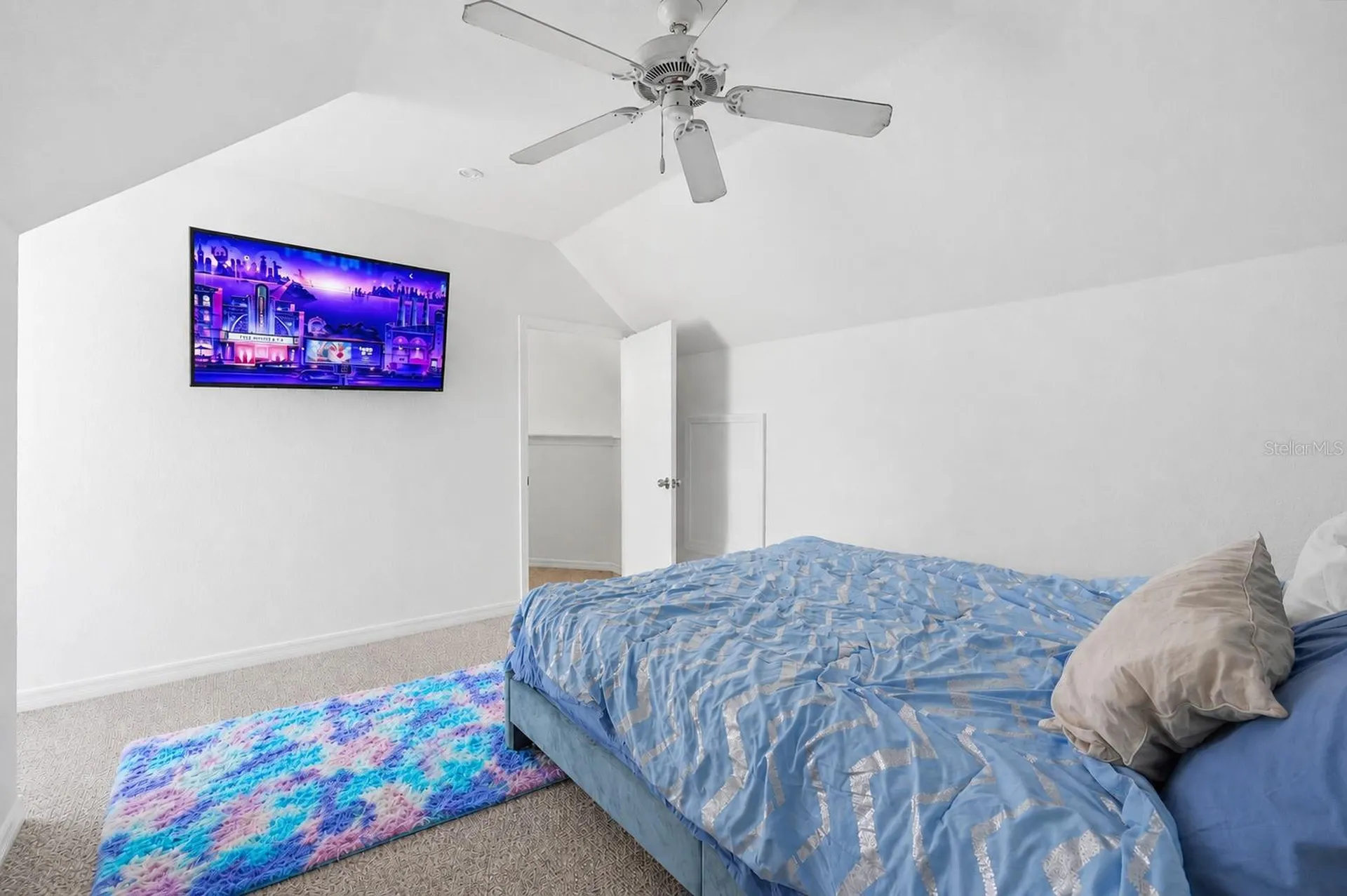 10436 White Lake Court Tampa FL 33626