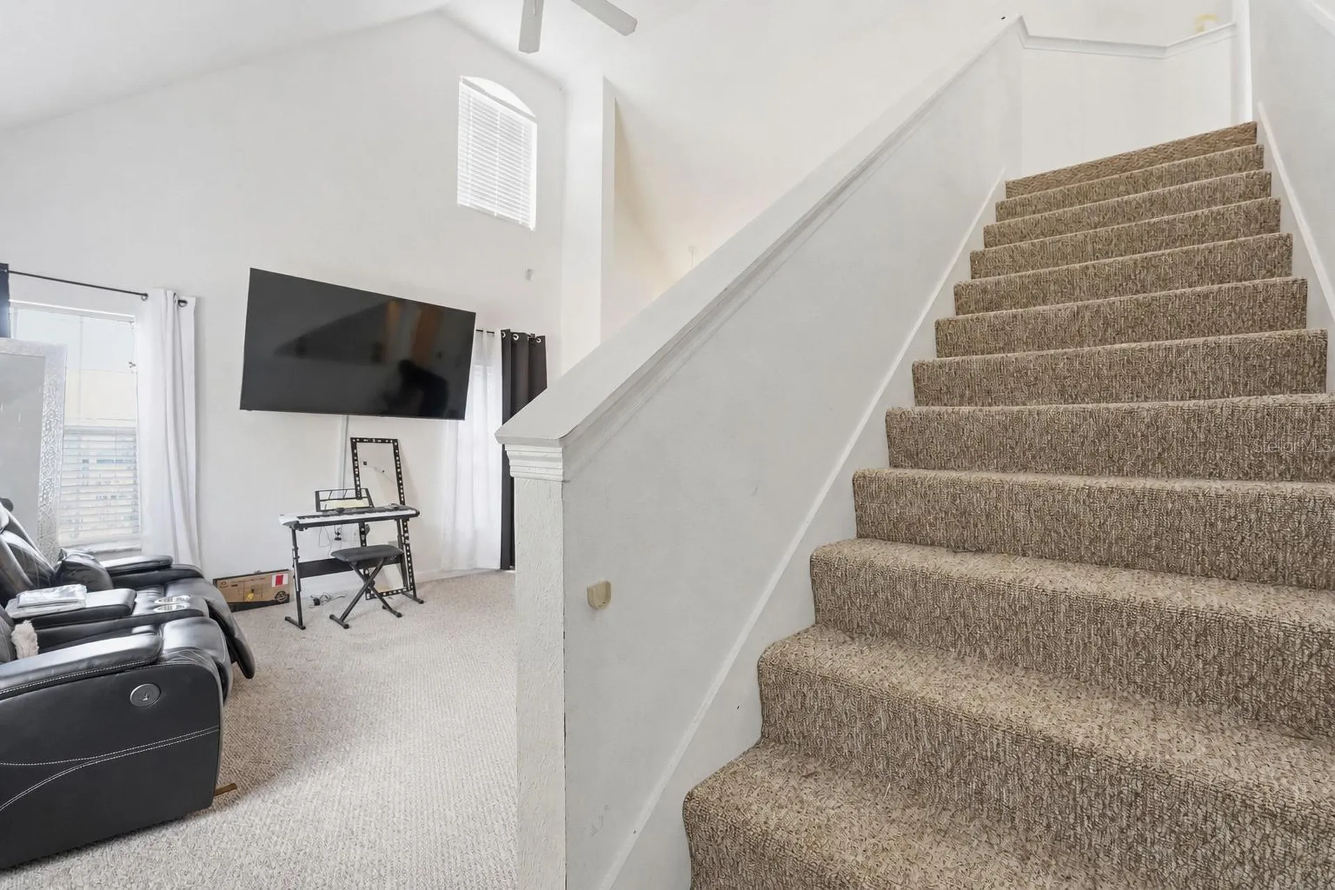 10436 White Lake Court Tampa FL 33626