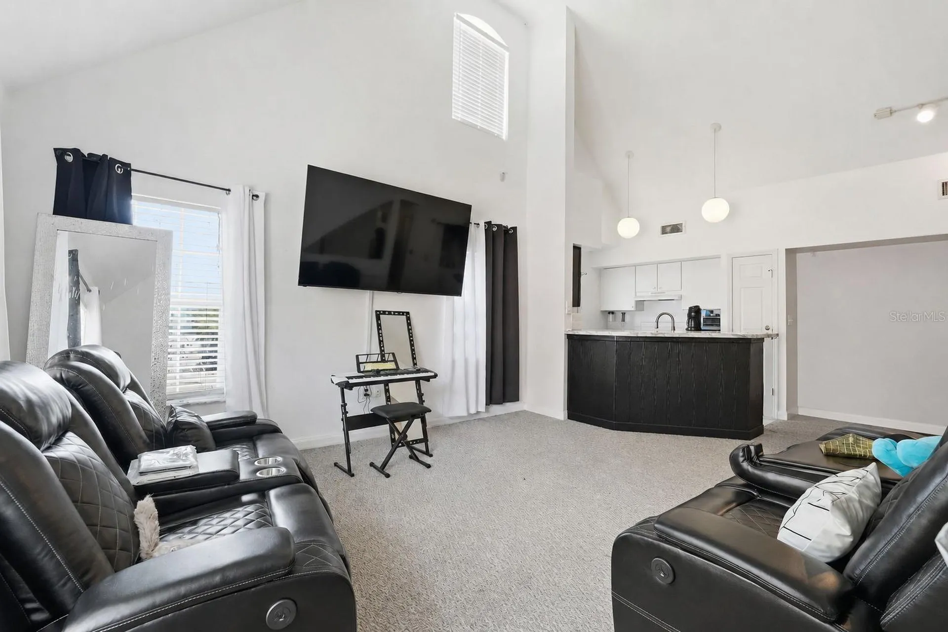 10436 White Lake Court Tampa FL 33626