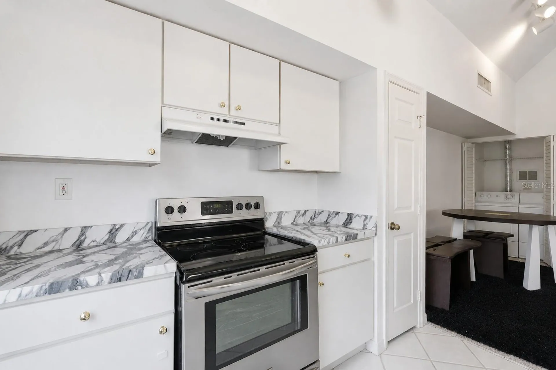 10436 White Lake Court Tampa FL 33626