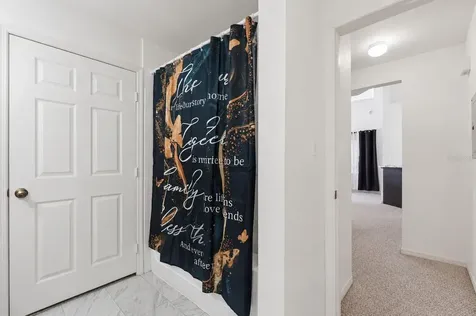 10436 White Lake Court Tampa FL 33626