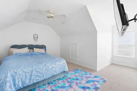 10436 White Lake Court Tampa FL 33626