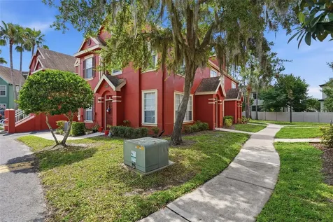 10436 White Lake Court Tampa FL 33626
