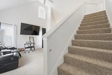 10436 White Lake Court Tampa FL 33626