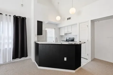 10436 White Lake Court Tampa FL 33626
