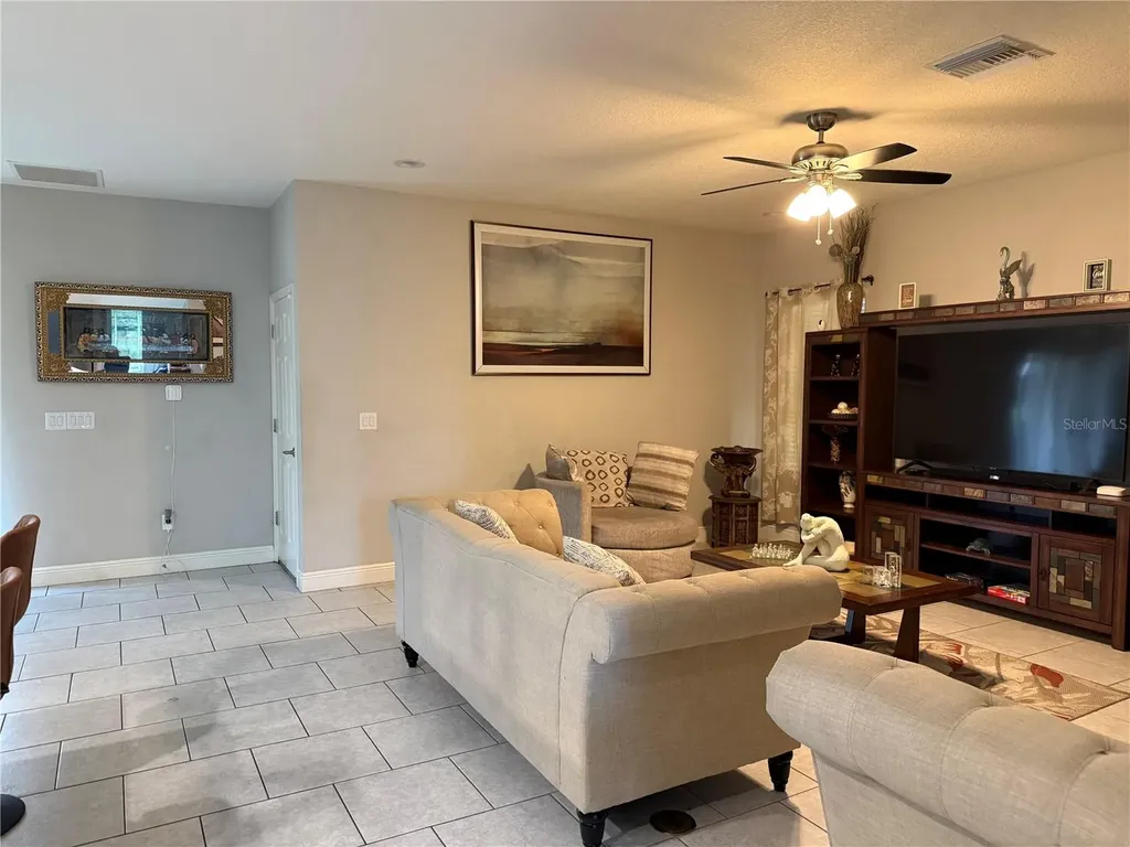 12413 Bay Estuary Bend Riverview FL 33579