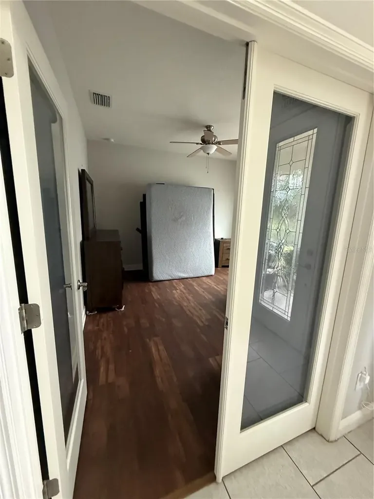 12413 Bay Estuary Bend Riverview FL 33579