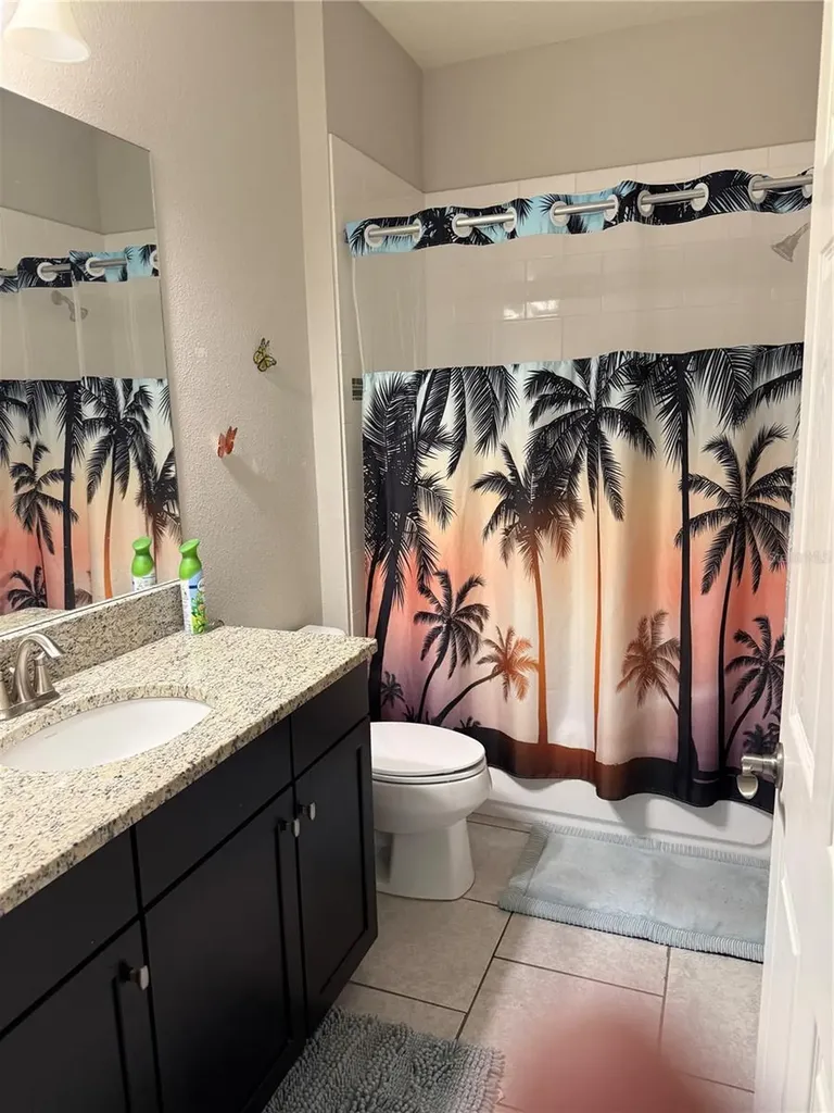 12413 Bay Estuary Bend Riverview FL 33579