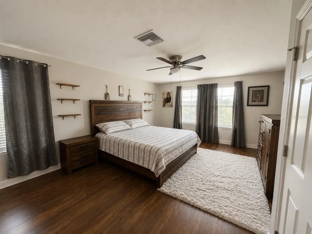 12413 Bay Estuary Bend Riverview FL 33579