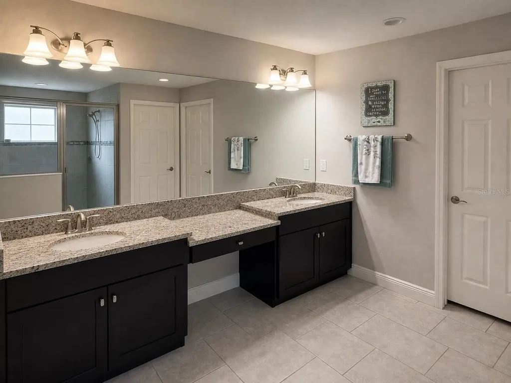 12413 Bay Estuary Bend Riverview FL 33579