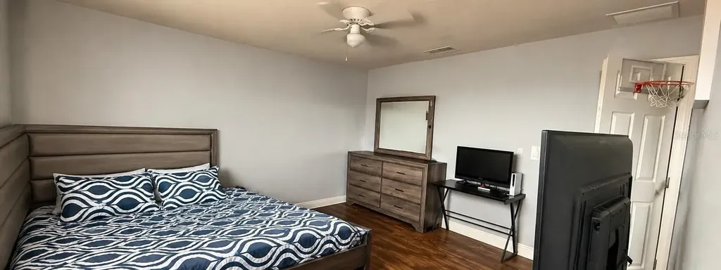 12413 Bay Estuary Bend Riverview FL 33579