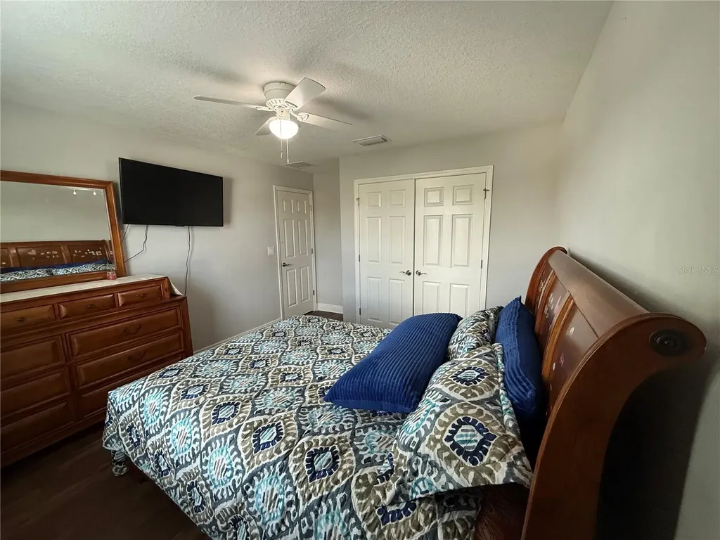 12413 Bay Estuary Bend Riverview FL 33579