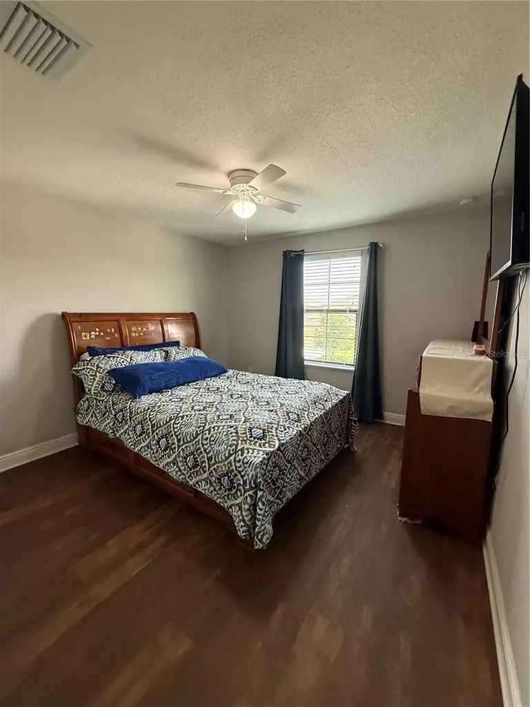 12413 Bay Estuary Bend Riverview FL 33579
