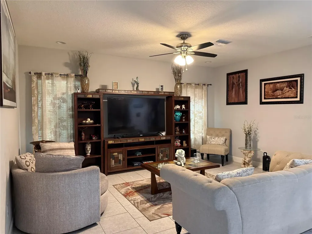 12413 Bay Estuary Bend Riverview FL 33579