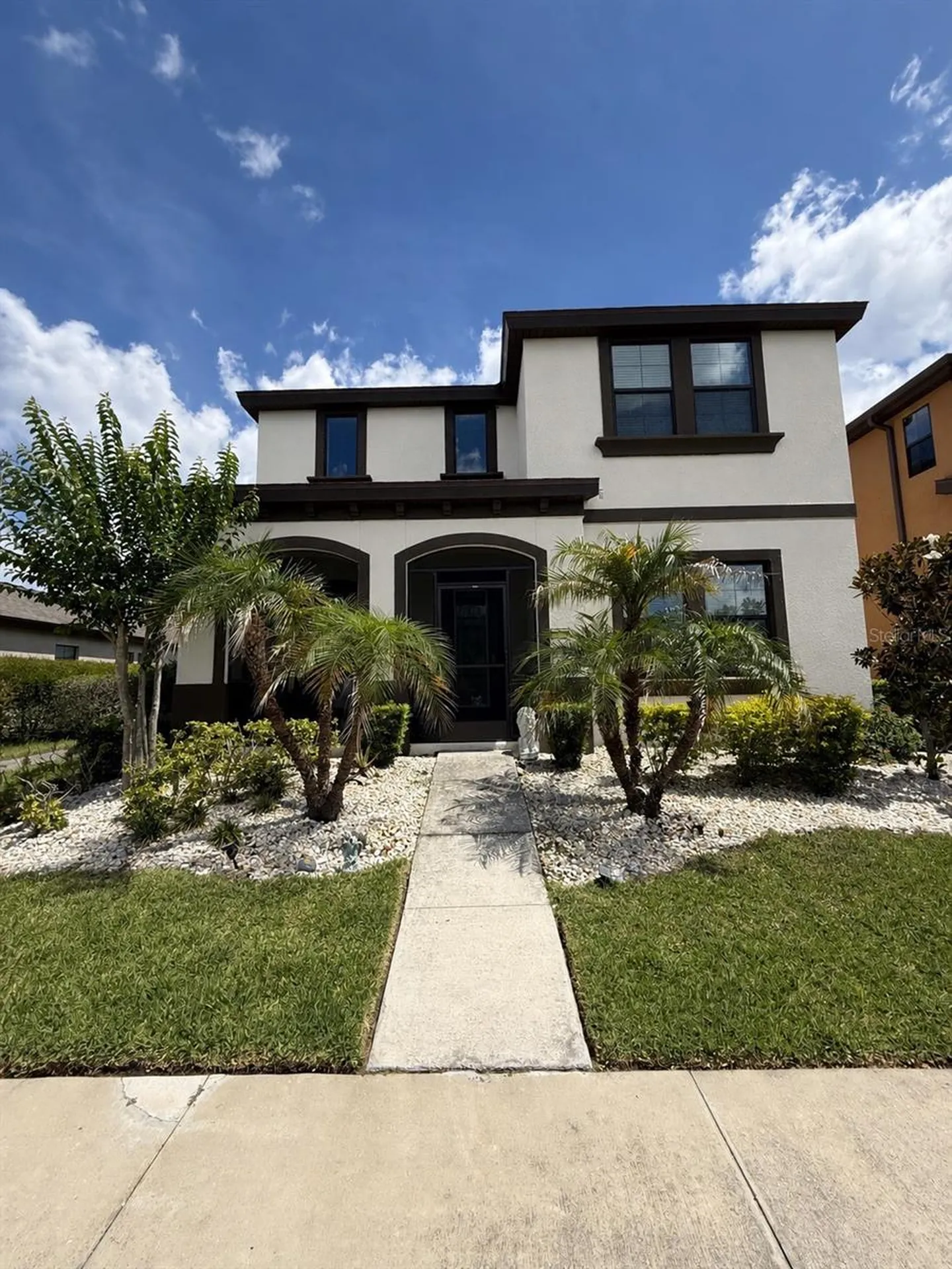 12413 Bay Estuary Bend Riverview FL 33579