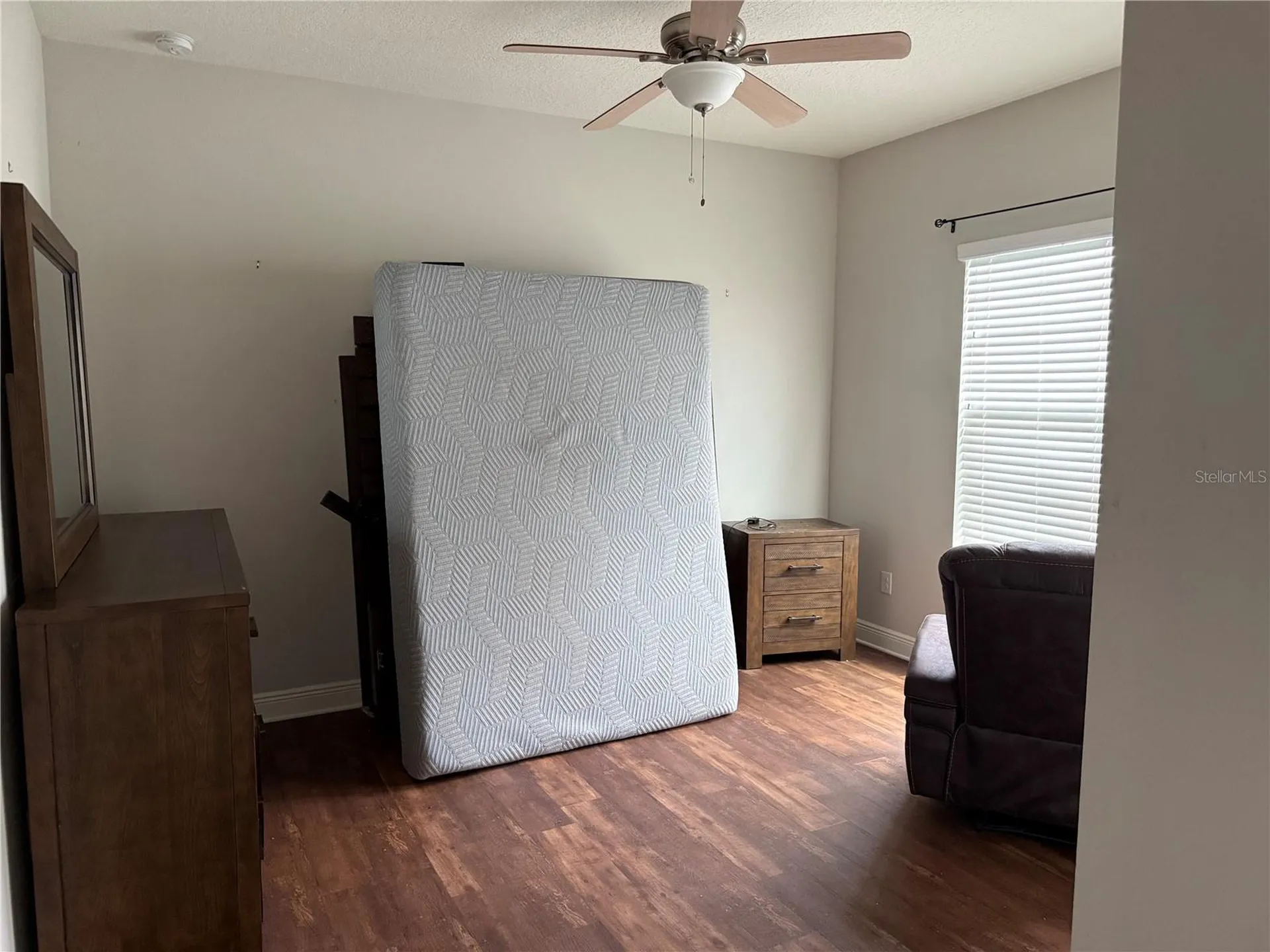 12413 Bay Estuary Bend Riverview FL 33579