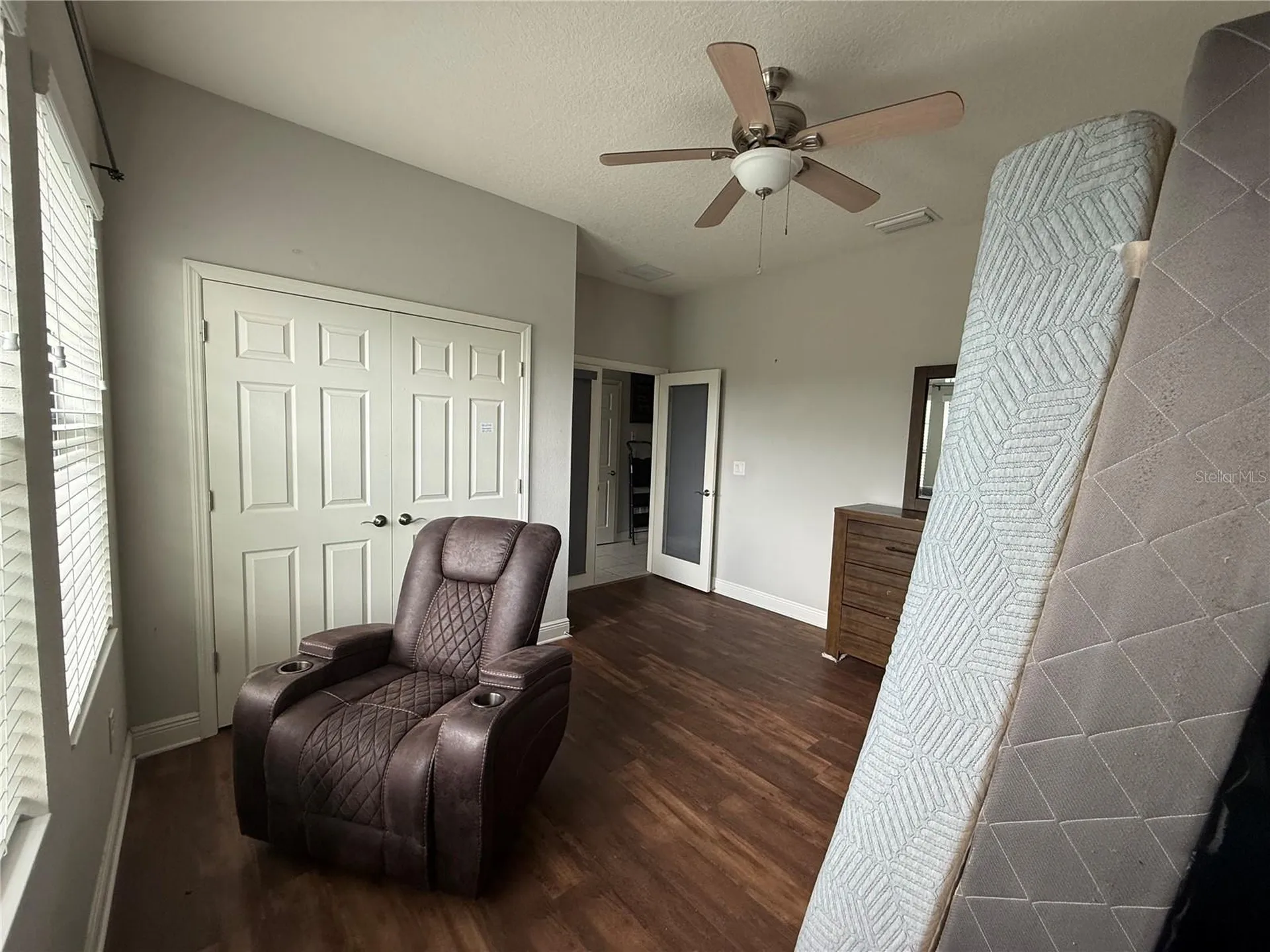 12413 Bay Estuary Bend Riverview FL 33579